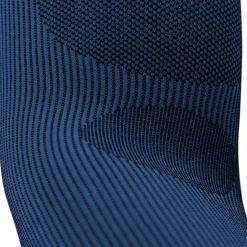 Store Compression Arm (x-long) Sleeve - Blue Compression|Accessories