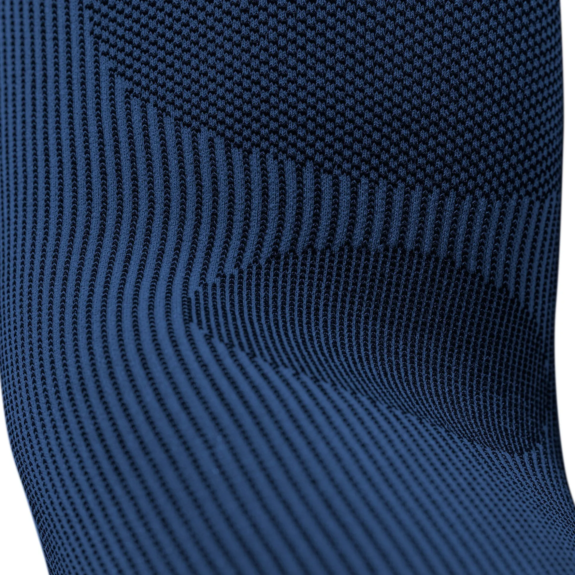 Store Compression Arm (x-long) Sleeve - Blue Compression|Accessories