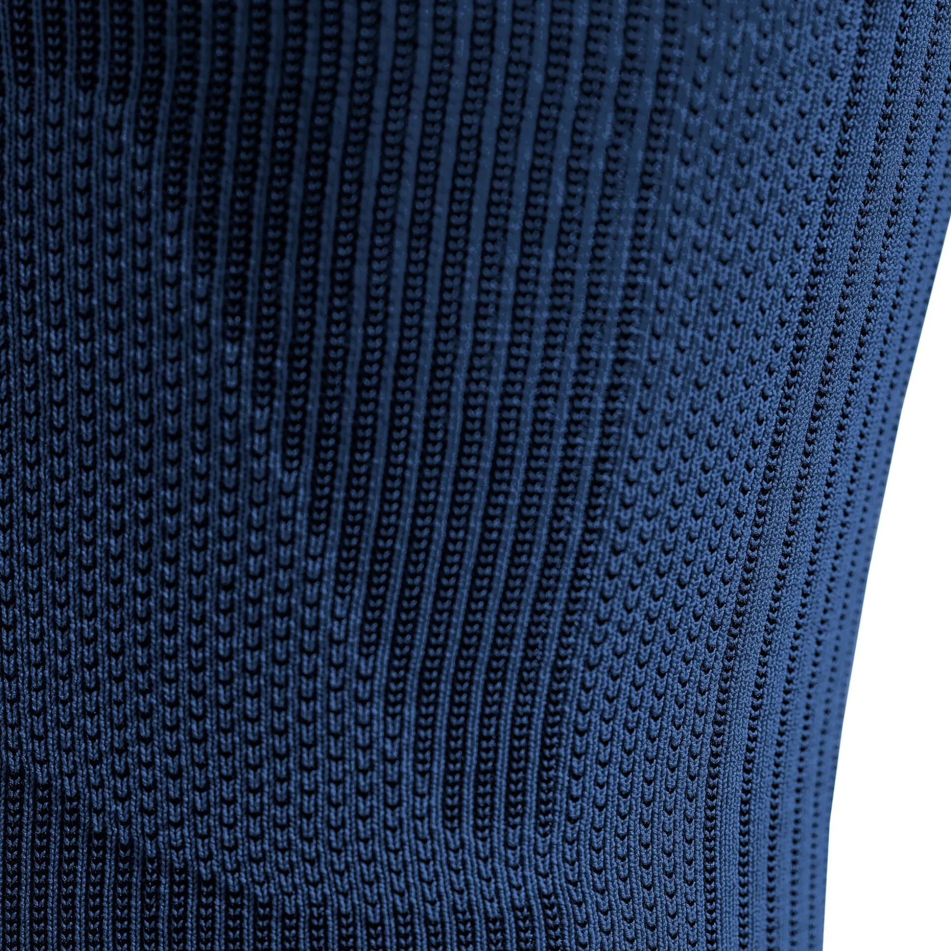 Store Compression Arm (x-long) Sleeve - Blue Compression|Accessories
