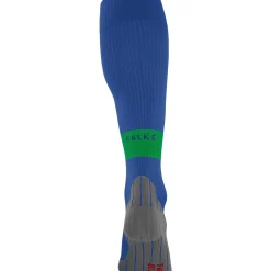 Discount Compression Socks Men - Running Clothing
