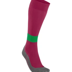 Fashion Compression Socks Women - Running Clothing