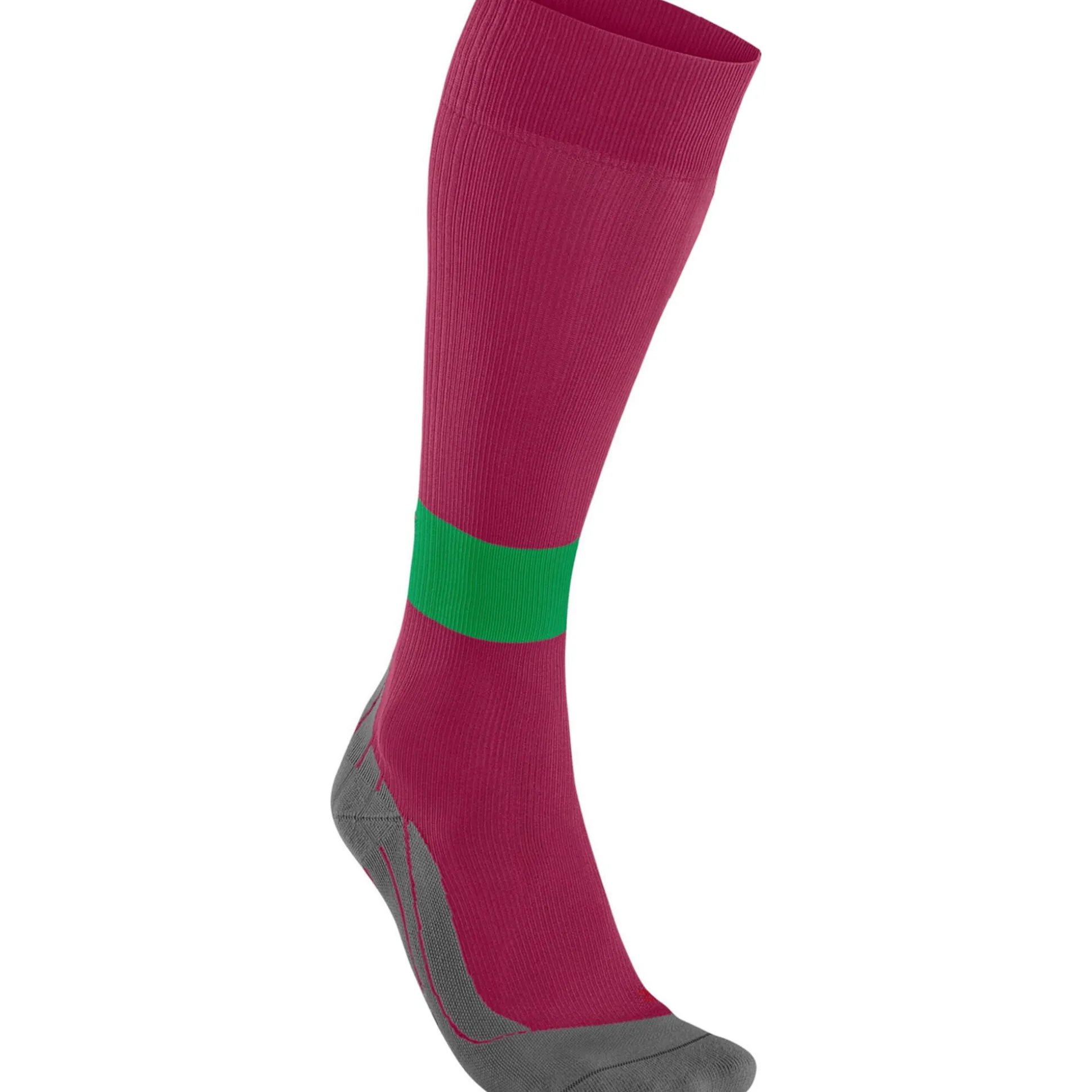 Fashion Compression Socks Women - Running Clothing