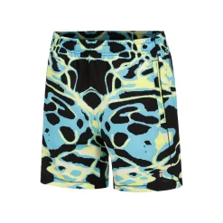 Best Constantin Shorts Men - Shorts