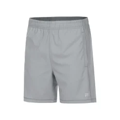 New Constantin Shorts Men - Shorts