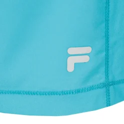 New Constantin Shorts Men - Shorts