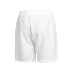 Store Constantin Shorts Men - Shorts