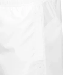 Store Constantin Shorts Men - Shorts