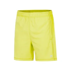 Hot Constantin Shorts Men - Shorts