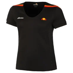 New Constantine T-Shirt Women - Shirts