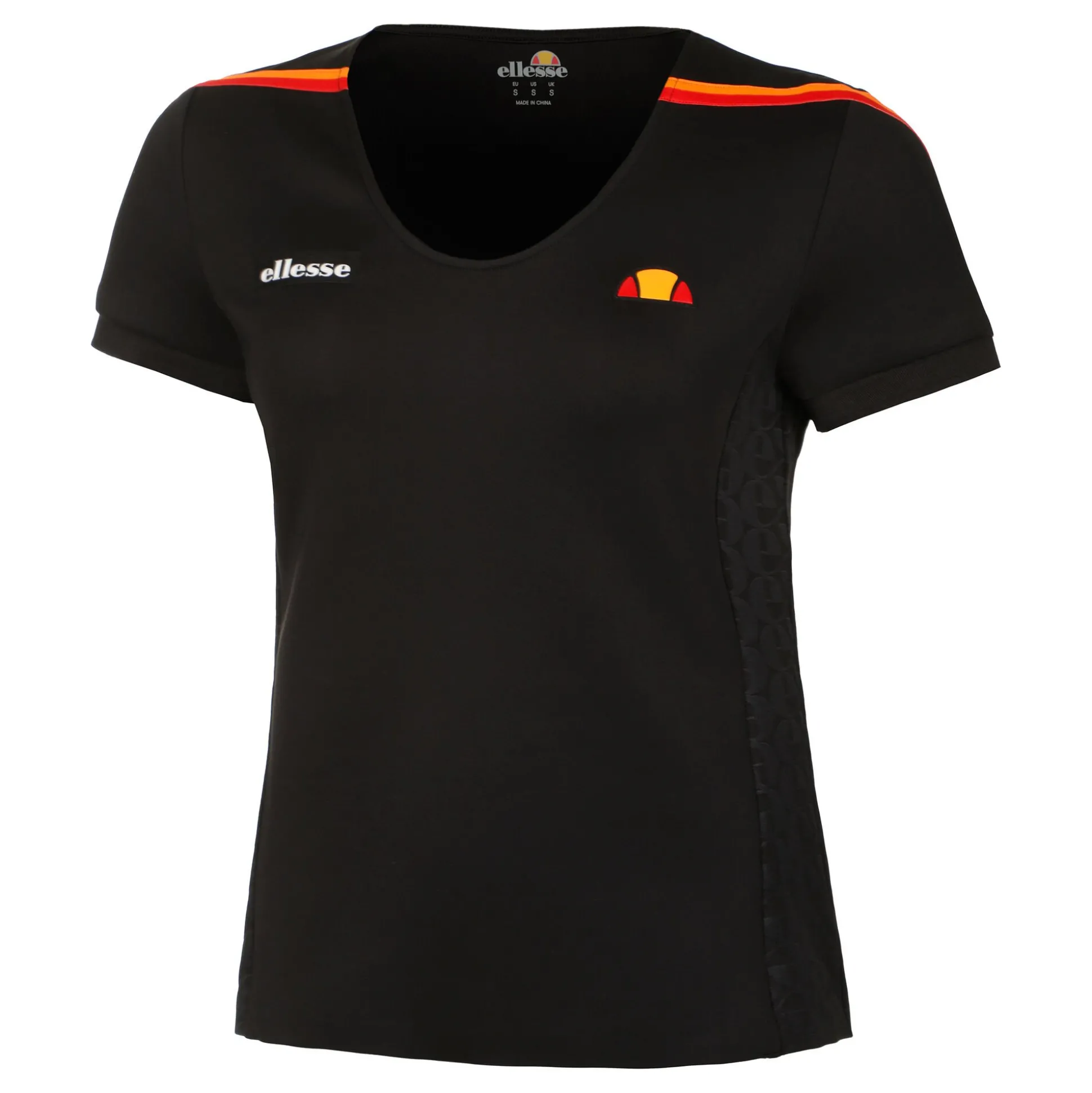 New Constantine T-Shirt Women - Shirts