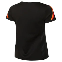 New Constantine T-Shirt Women - Shirts