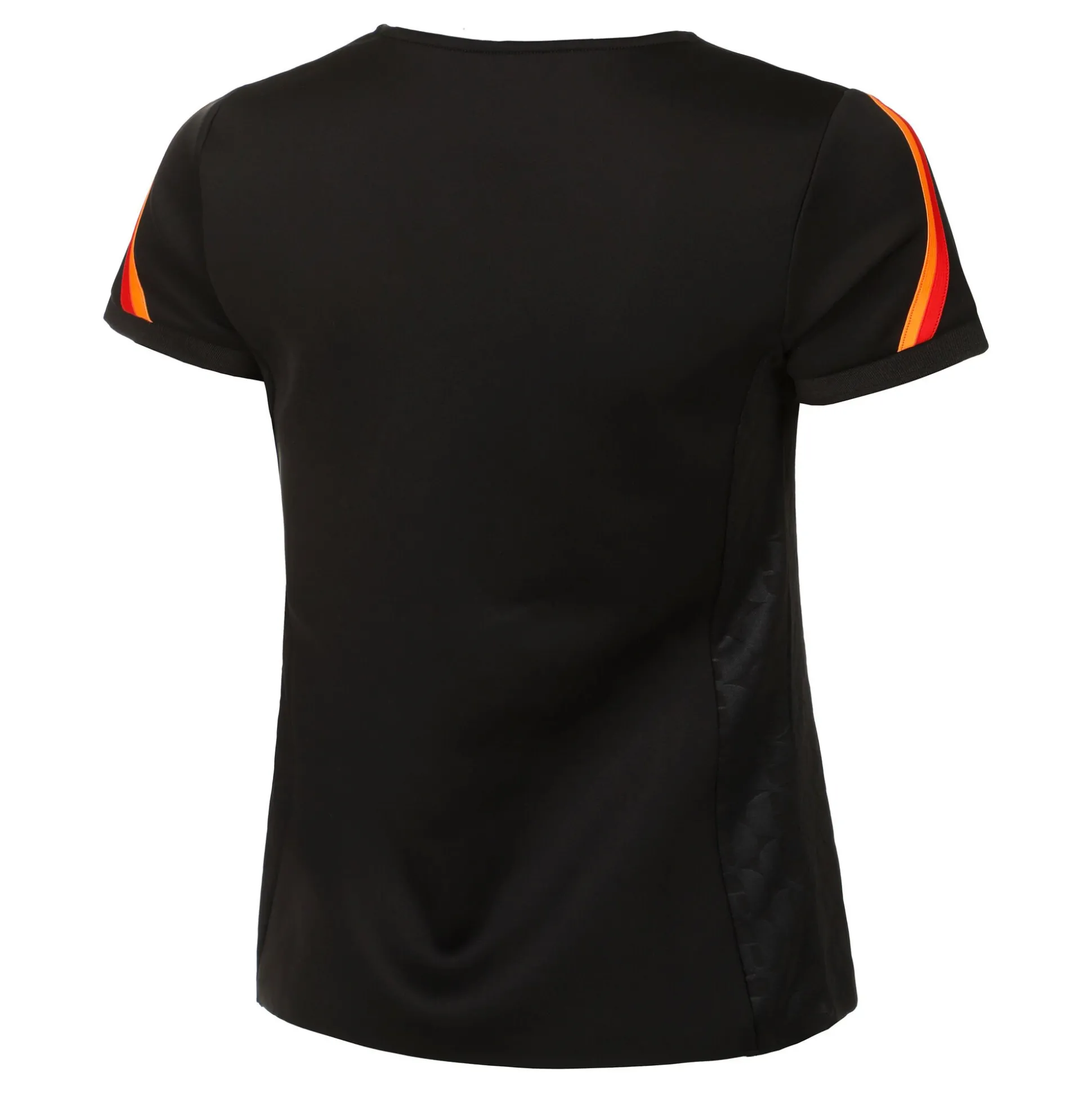 New Constantine T-Shirt Women - Shirts