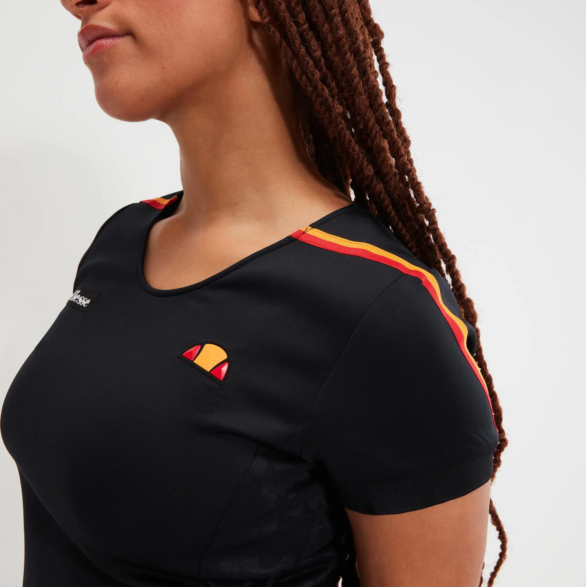 New Constantine T-Shirt Women - Shirts
