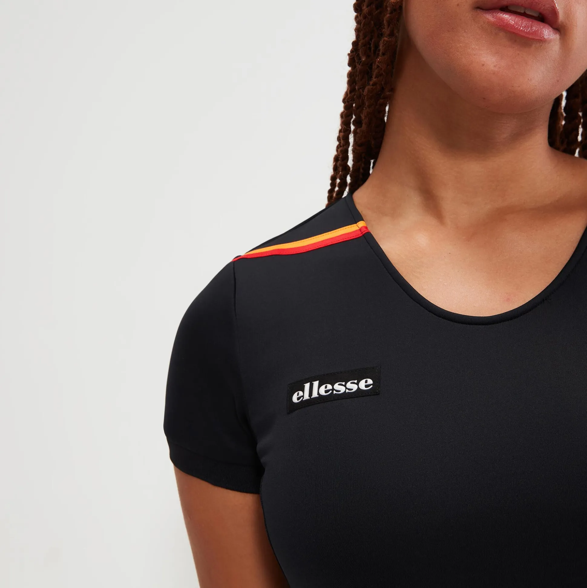 New Constantine T-Shirt Women - Shirts