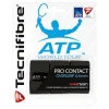Outlet Contact Pro 3er 3 Pack - Black Grips