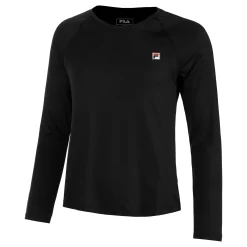 Discount Cora Long Sleeve Women - Shirts