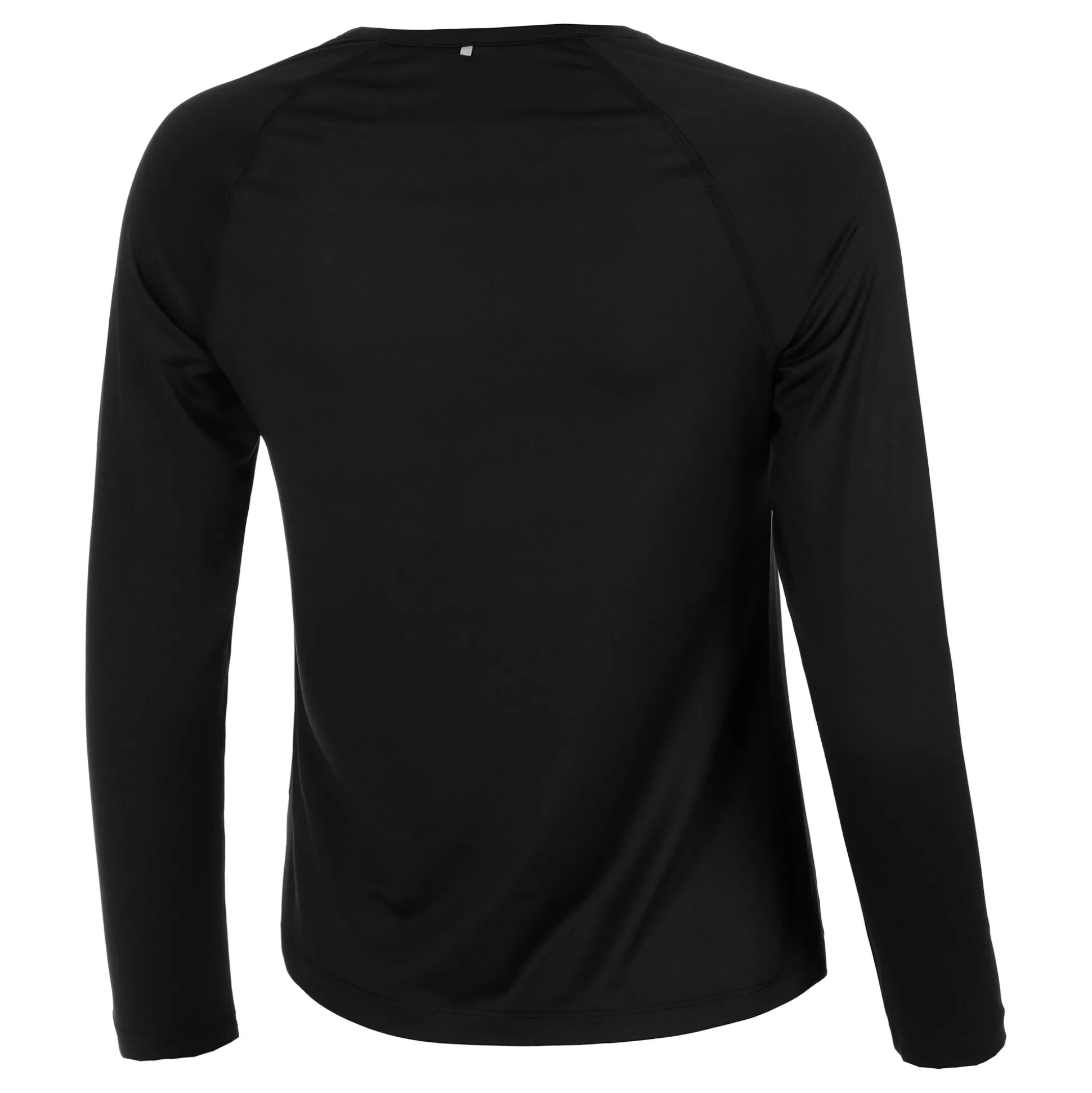 Discount Cora Long Sleeve Women - Shirts