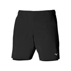 Flash Sale Core 7.5 2in1 Running Shorts Men - Running Clothing