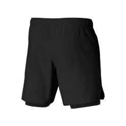 Flash Sale Core 7.5 2in1 Running Shorts Men - Running Clothing
