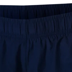 Best Core 4 Inch Running Shorts Women - Dark Blue Running Clothing
