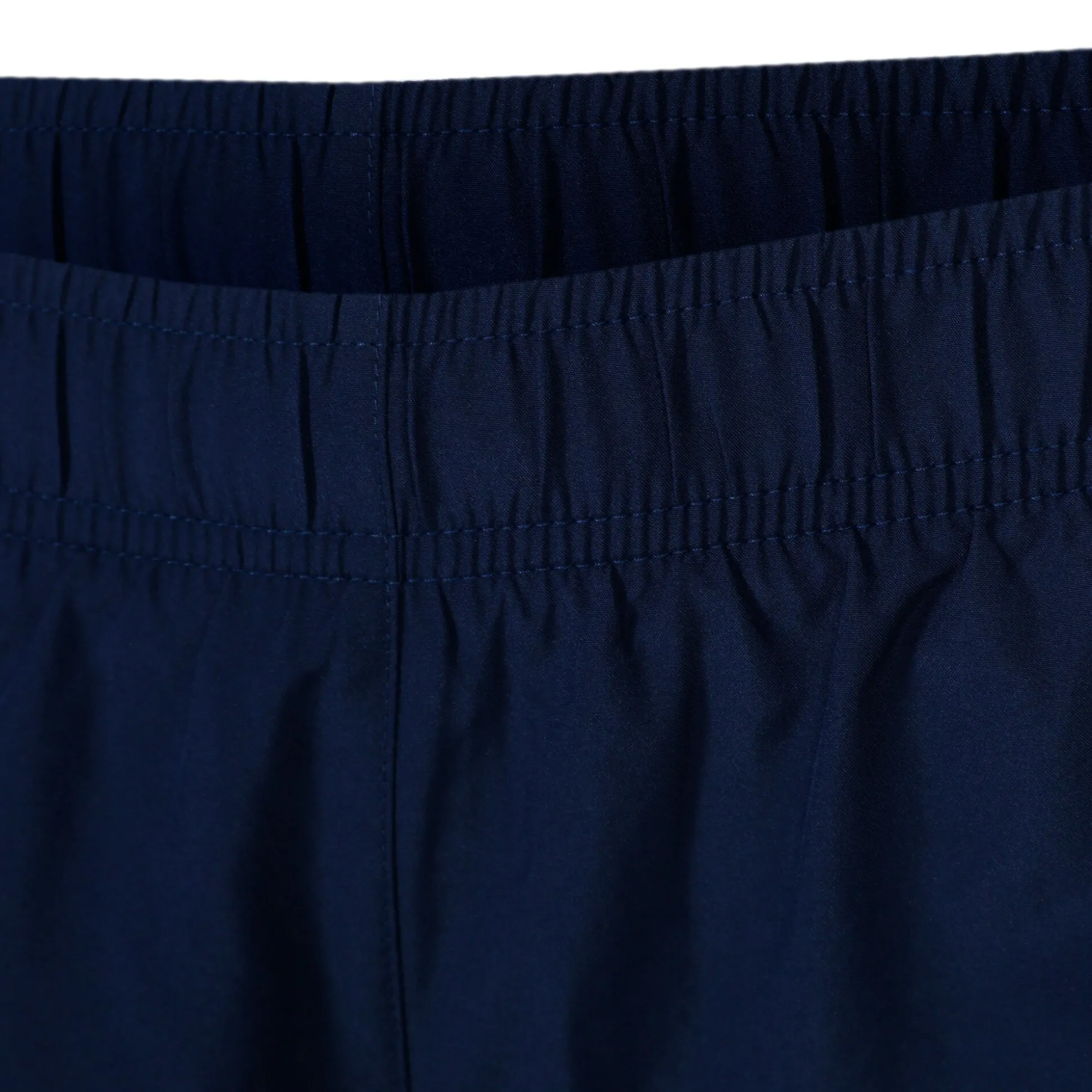 Best Core 4 Inch Running Shorts Women - Dark Blue Running Clothing