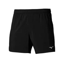 Cheap Core 5.5 Short Running Shorts Men - Running Clothing