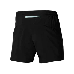 Cheap Core 5.5 Short Running Shorts Men - Running Clothing