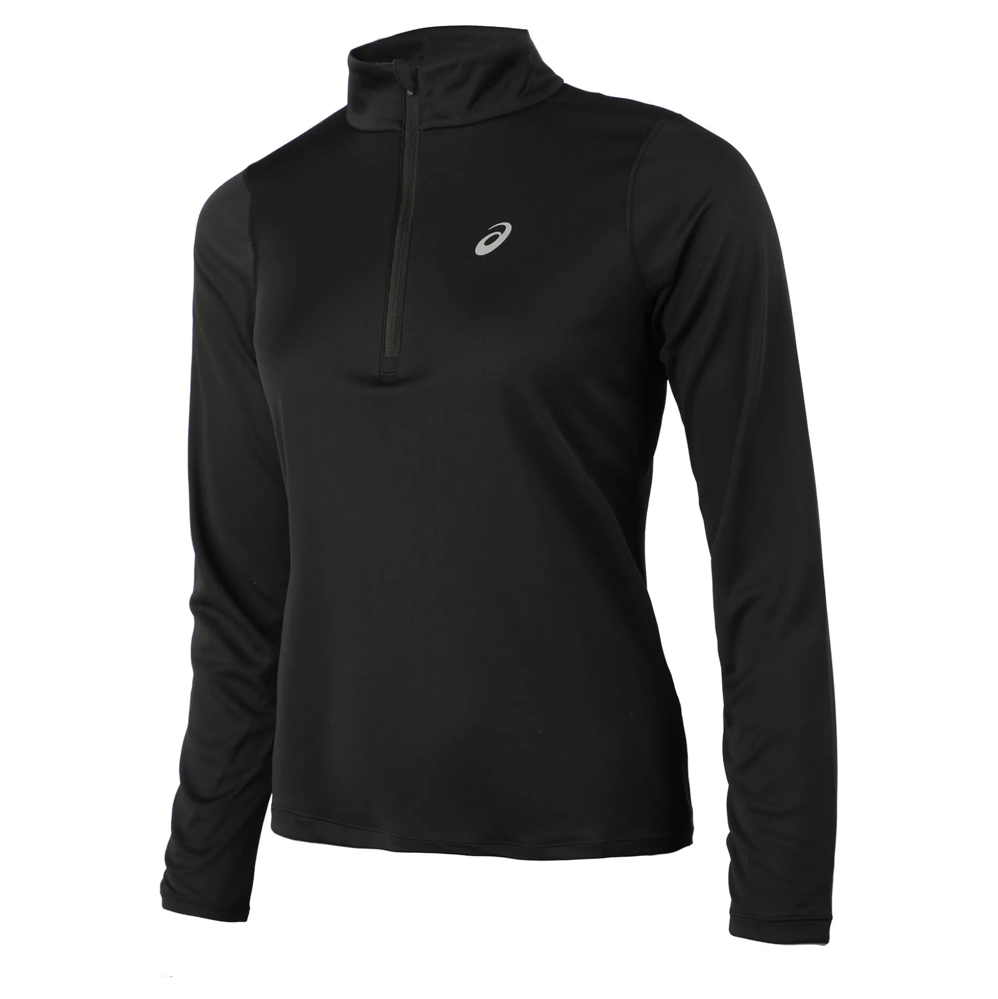 Cheap Core 1/2 Zip Running Shirt Women - Running Clothing