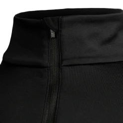 Sale Core 1/2 Zip Winter Long Sleeve Men - Shirts