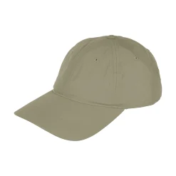 Fashion Core Cap - Accessories