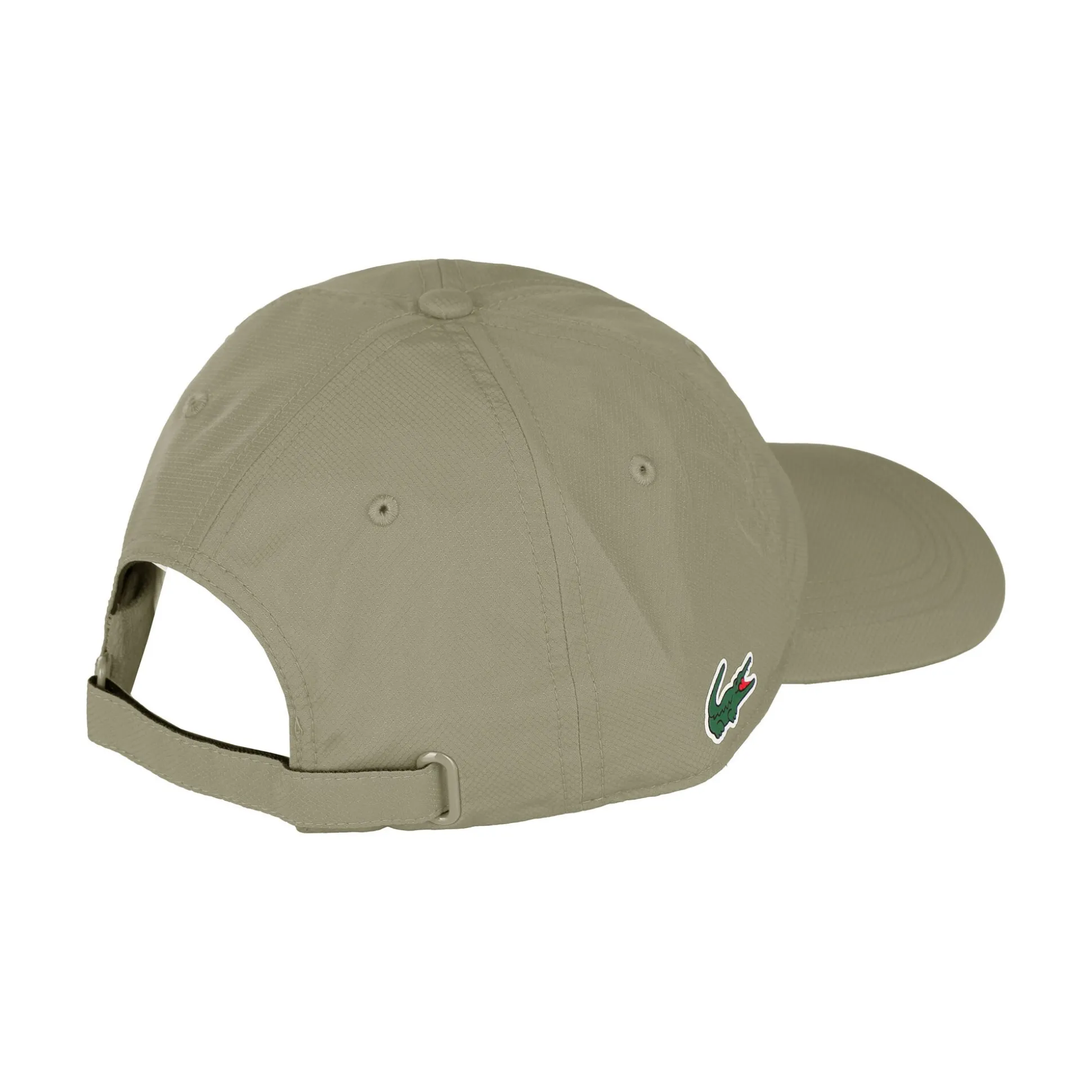 Fashion Core Cap - Accessories