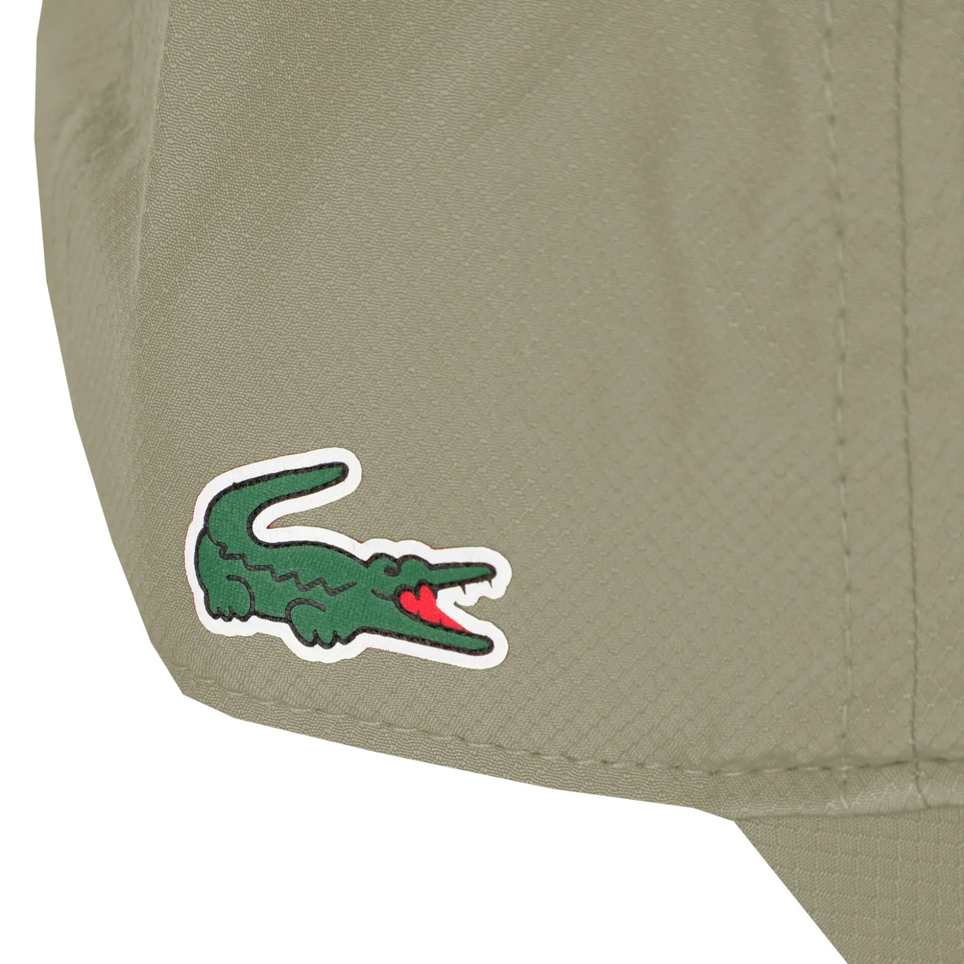 Fashion Core Cap - Accessories