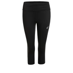 Best Sale Core Capri Tight Women - Pants|Running Clothing