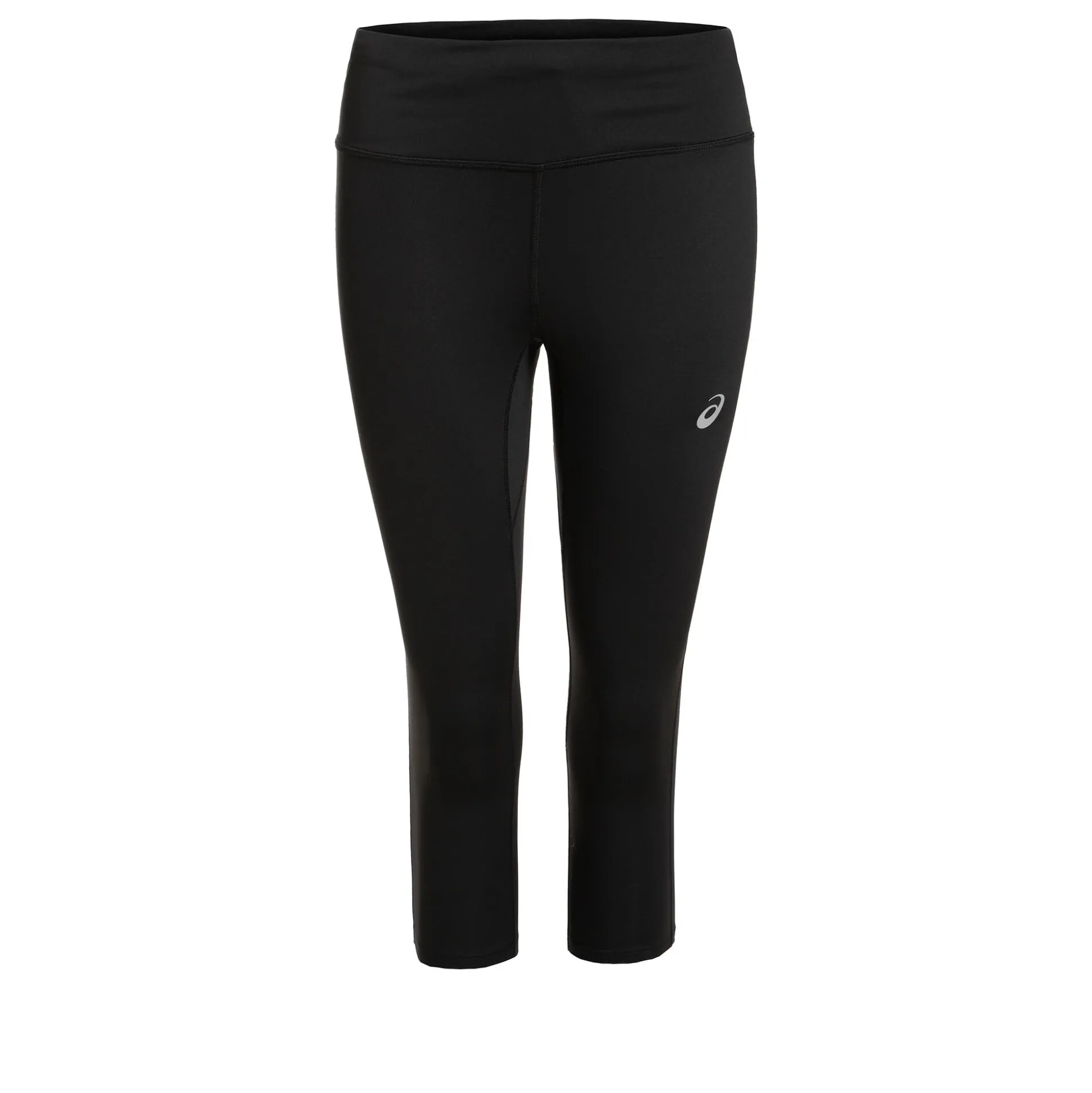 Best Sale Core Capri Tight Women - Pants|Running Clothing