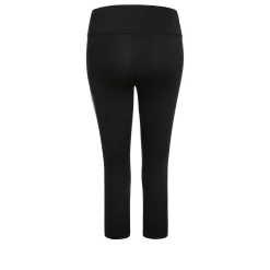 Best Sale Core Capri Tight Women - Pants|Running Clothing