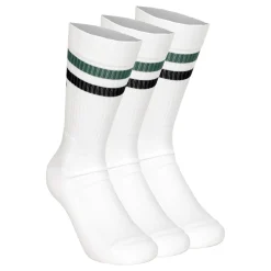 Outlet Core Crew - Socks