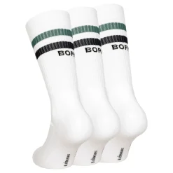 Outlet Core Crew - Socks