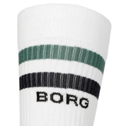 Outlet Core Crew - Socks