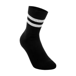 Online Core Crew Sports Socks Men - Socks