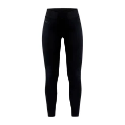 Store Core Dry Active Comfort Tight Women - Pants|Running Clothing