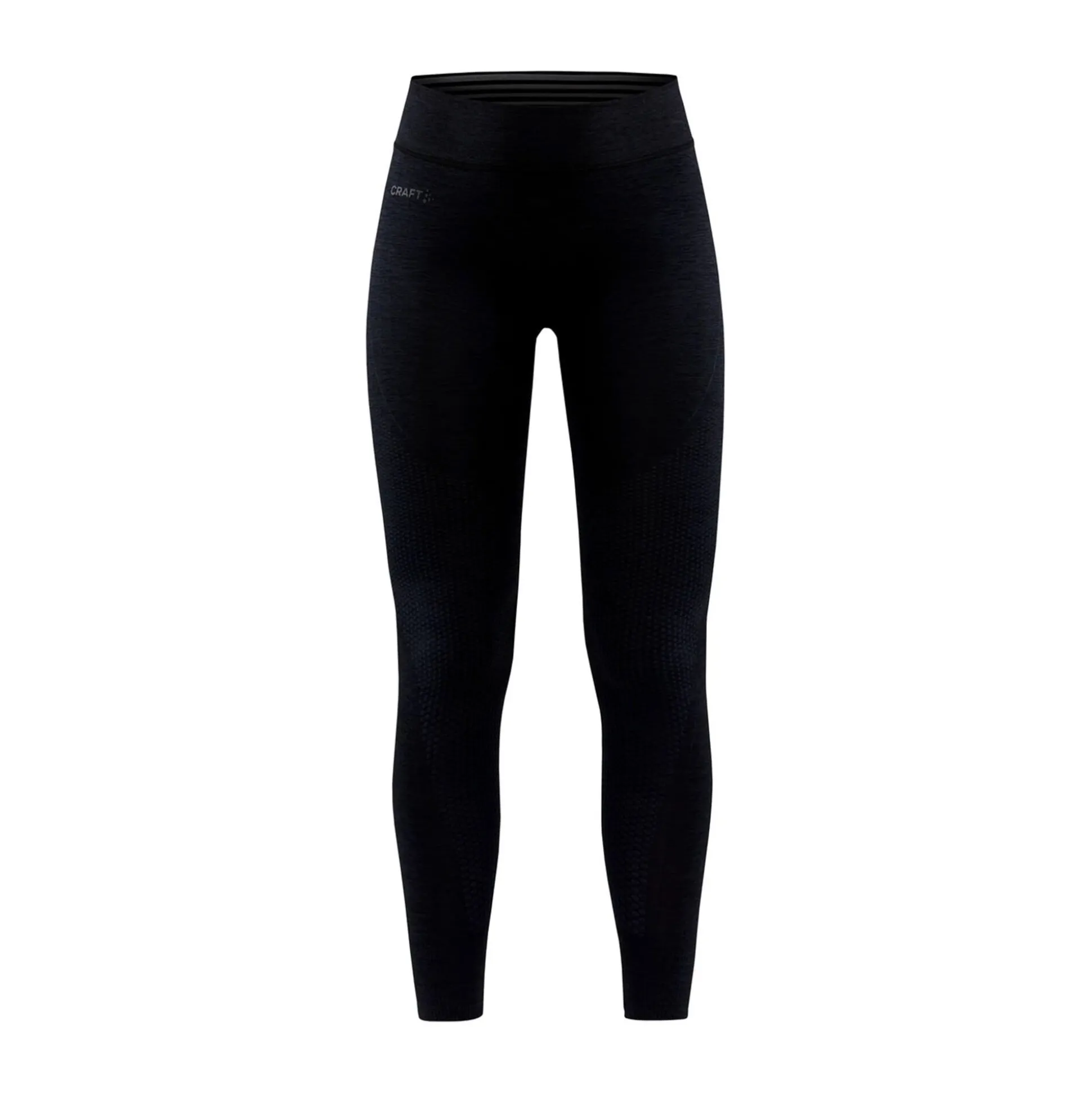 Store Core Dry Active Comfort Tight Women - Pants|Running Clothing