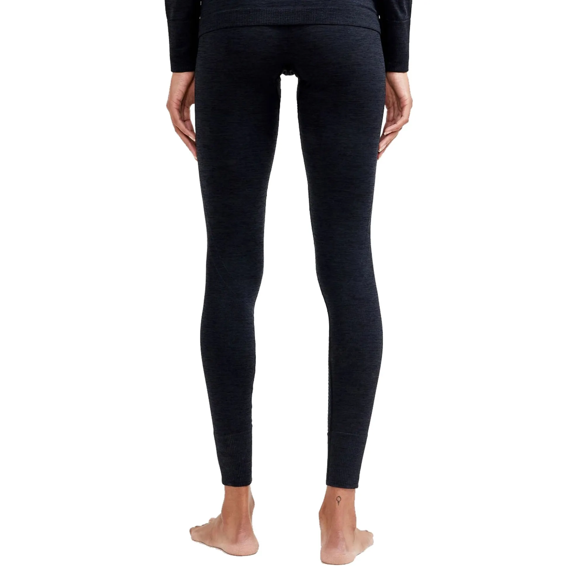 Store Core Dry Active Comfort Tight Women - Pants|Running Clothing
