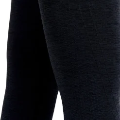 Store Core Dry Active Comfort Tight Women - Pants|Running Clothing