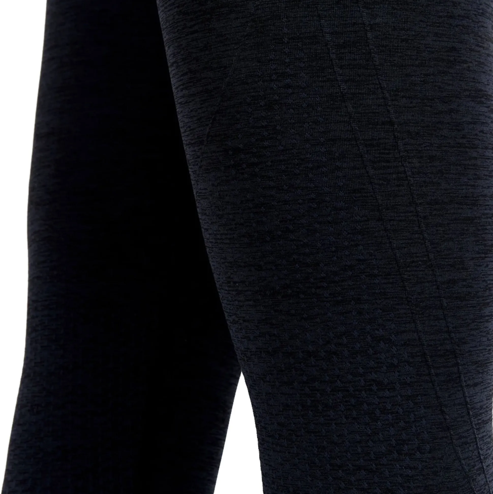 Store Core Dry Active Comfort Tight Women - Pants|Running Clothing