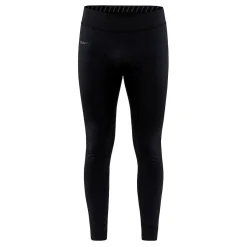 Discount Core Dry Active Comfort Tight Men - Pants|Running Clothing