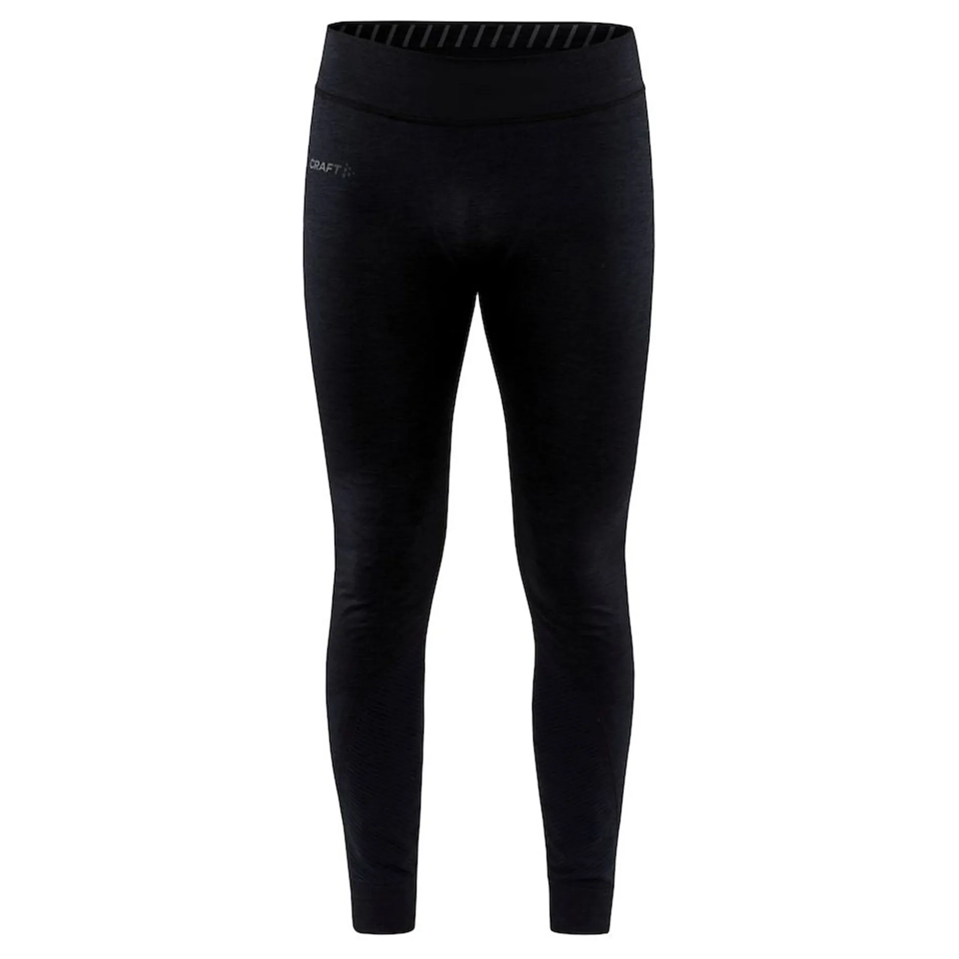 Discount Core Dry Active Comfort Tight Men - Pants|Running Clothing