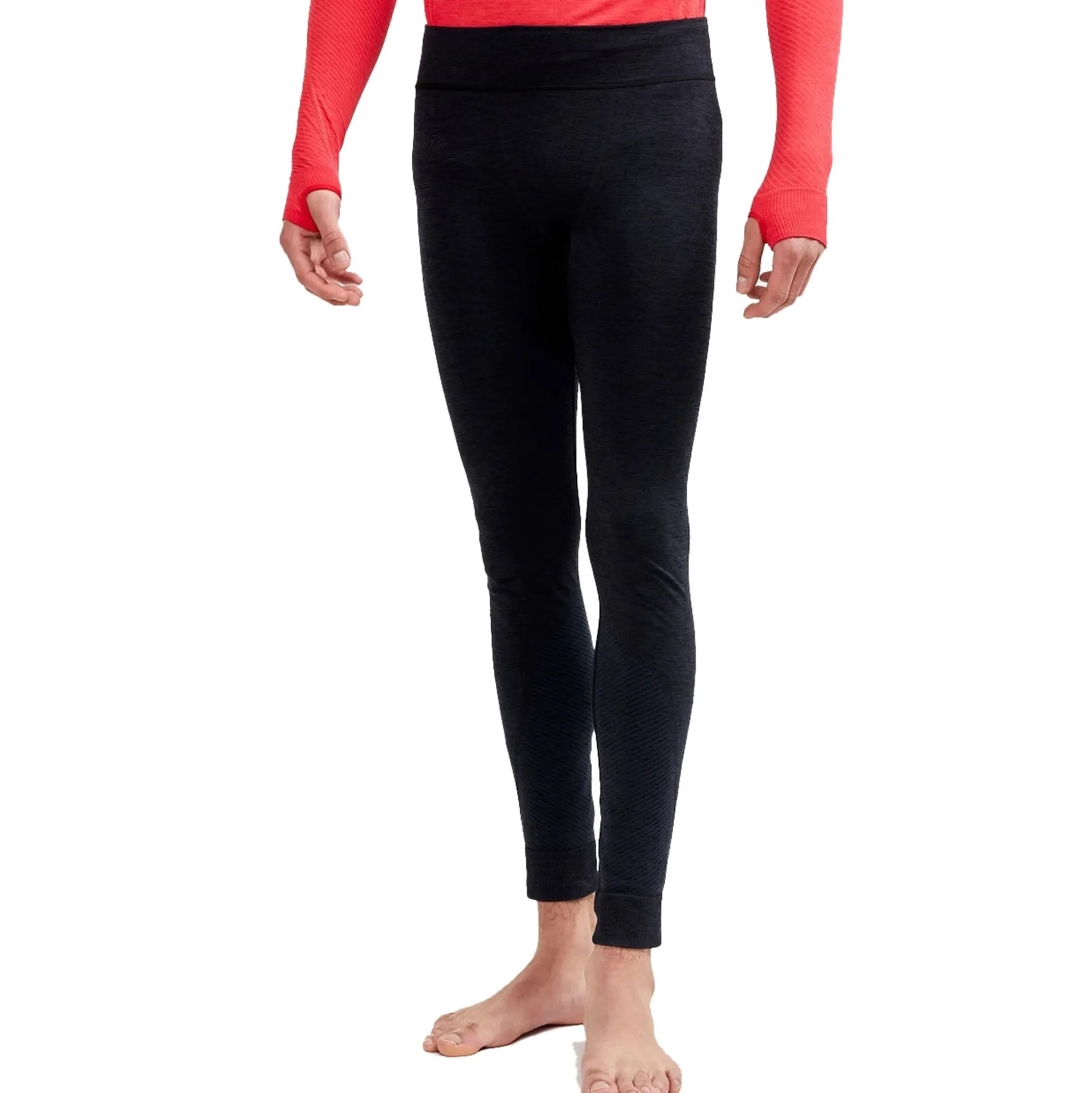 Discount Core Dry Active Comfort Tight Men - Pants|Running Clothing