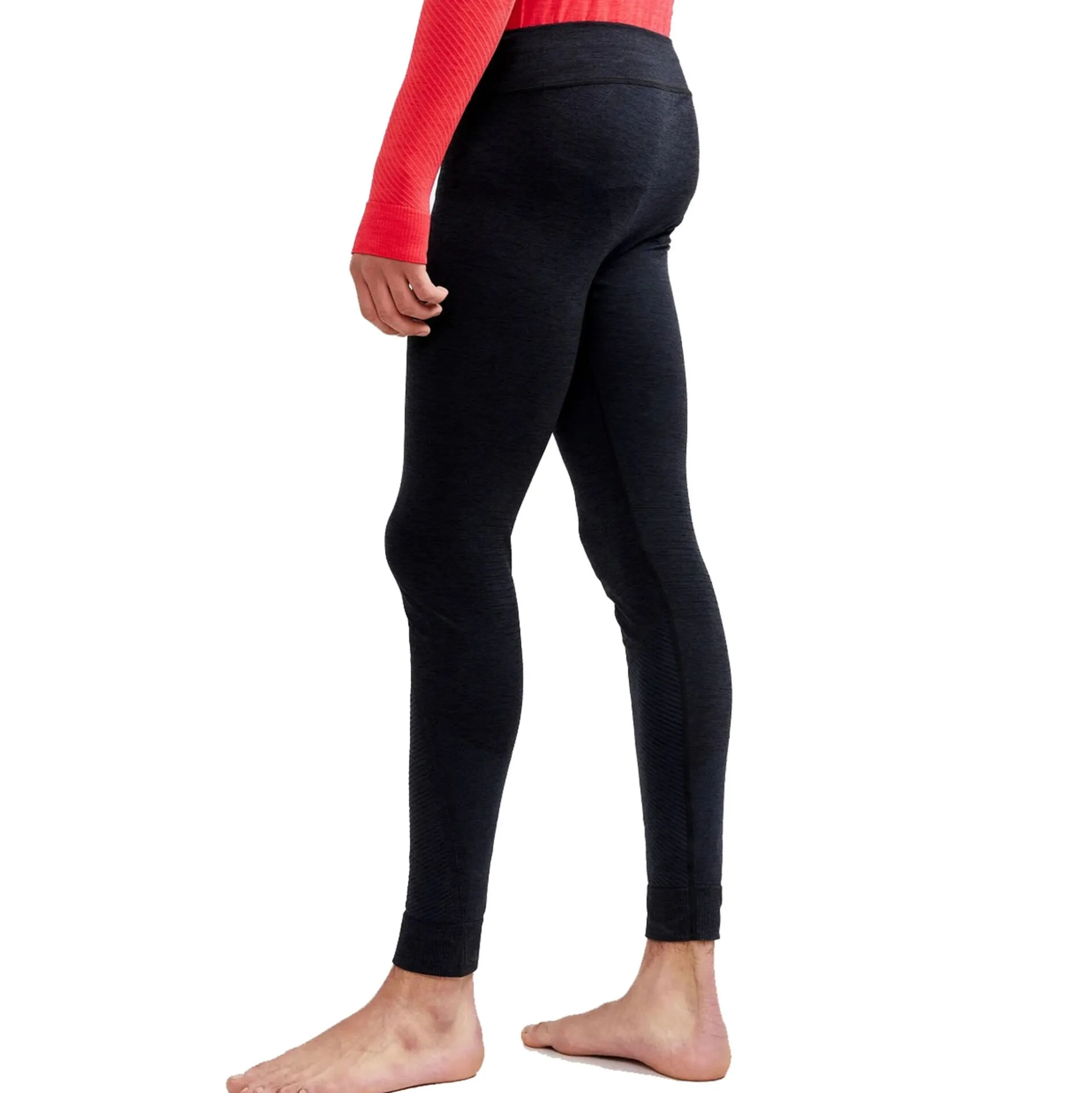 Discount Core Dry Active Comfort Tight Men - Pants|Running Clothing