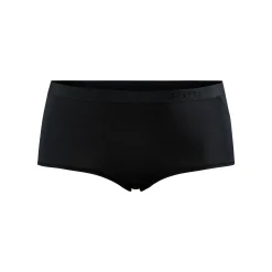 Online Core Dry Boxer Shorts Women - Running Clothing|Underwear