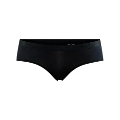 Fashion Core Dry Hipster Slip Women - Running Clothing|Underwear